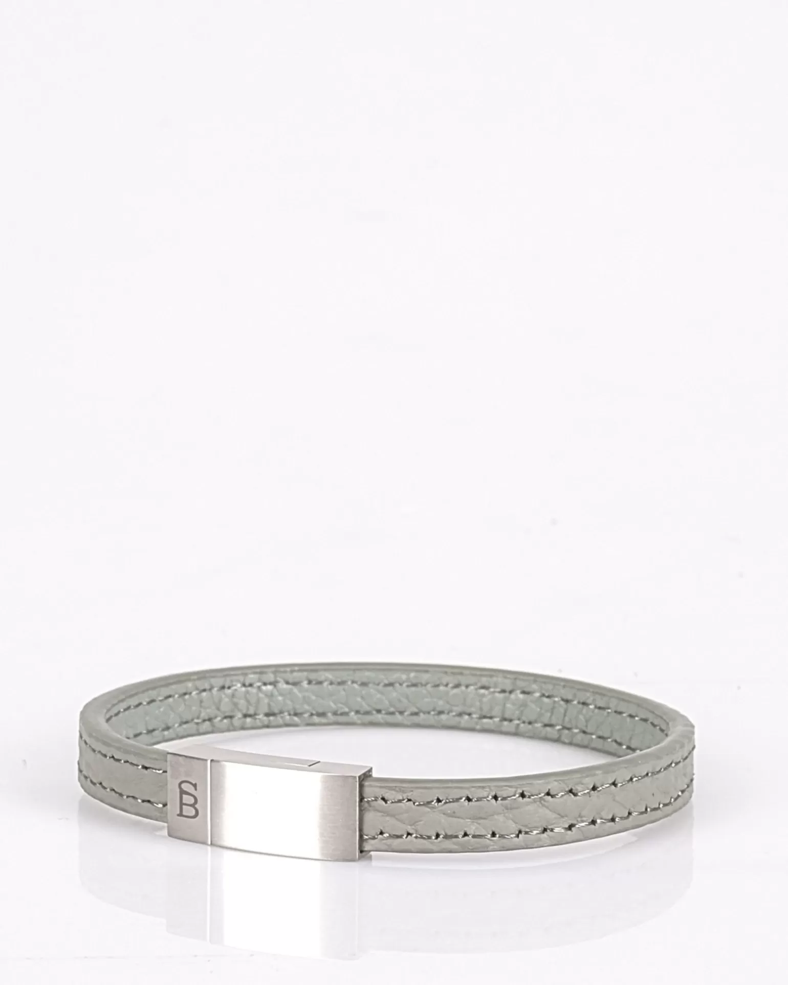 Sieraad>Steel & Barnett Discount