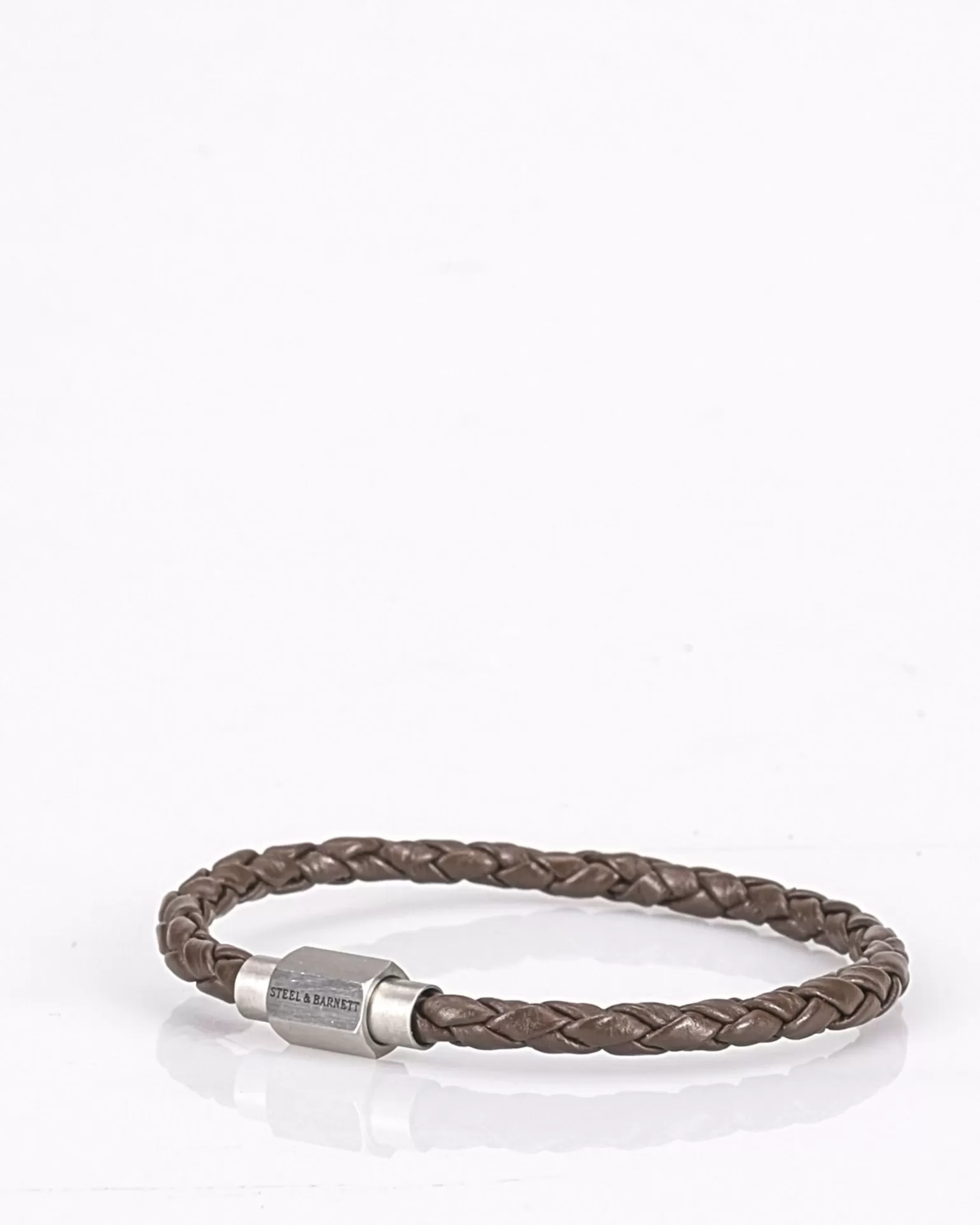 Sieraad>Steel & Barnett Fashion