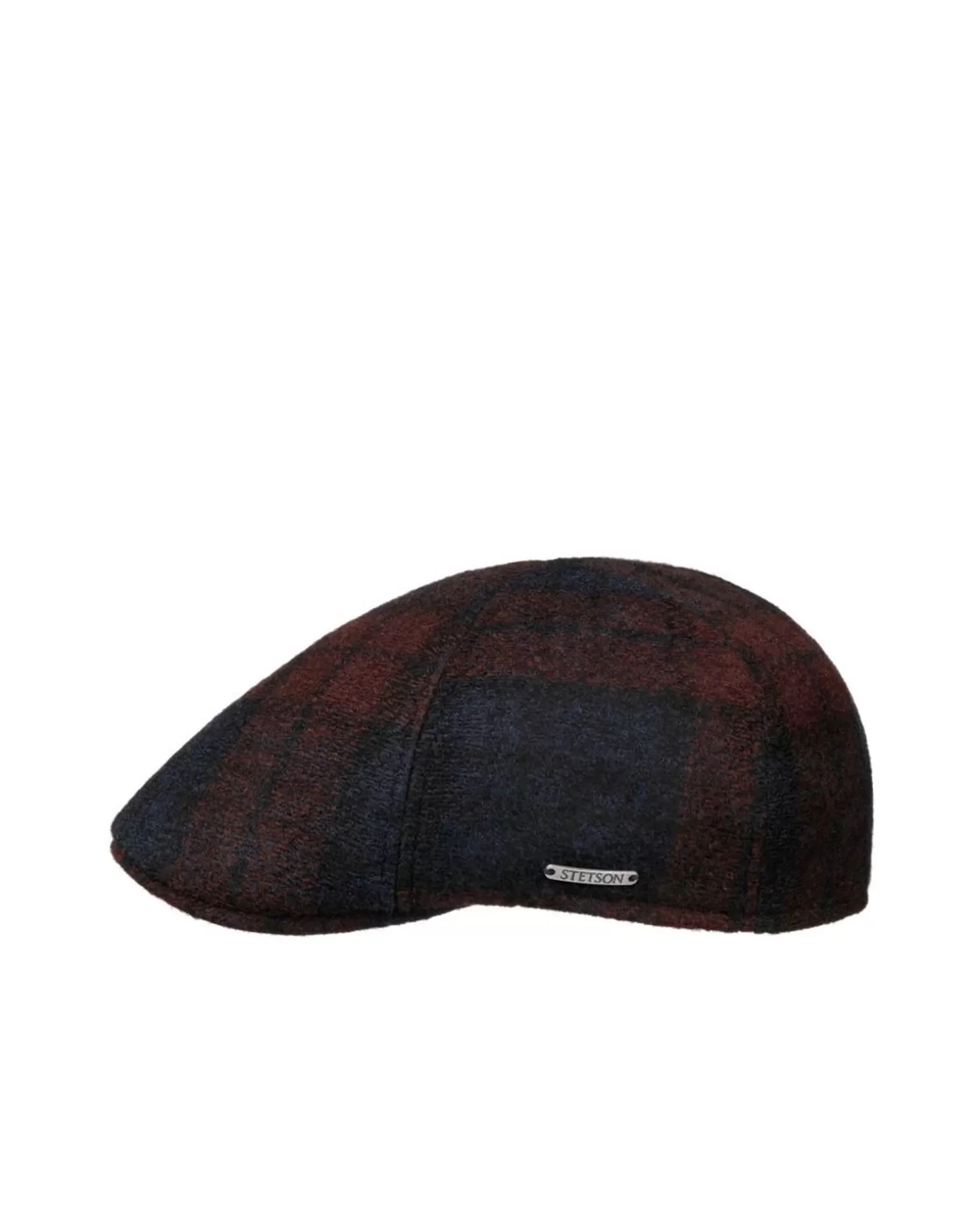 Texas Flat Cap>Stetson Hot