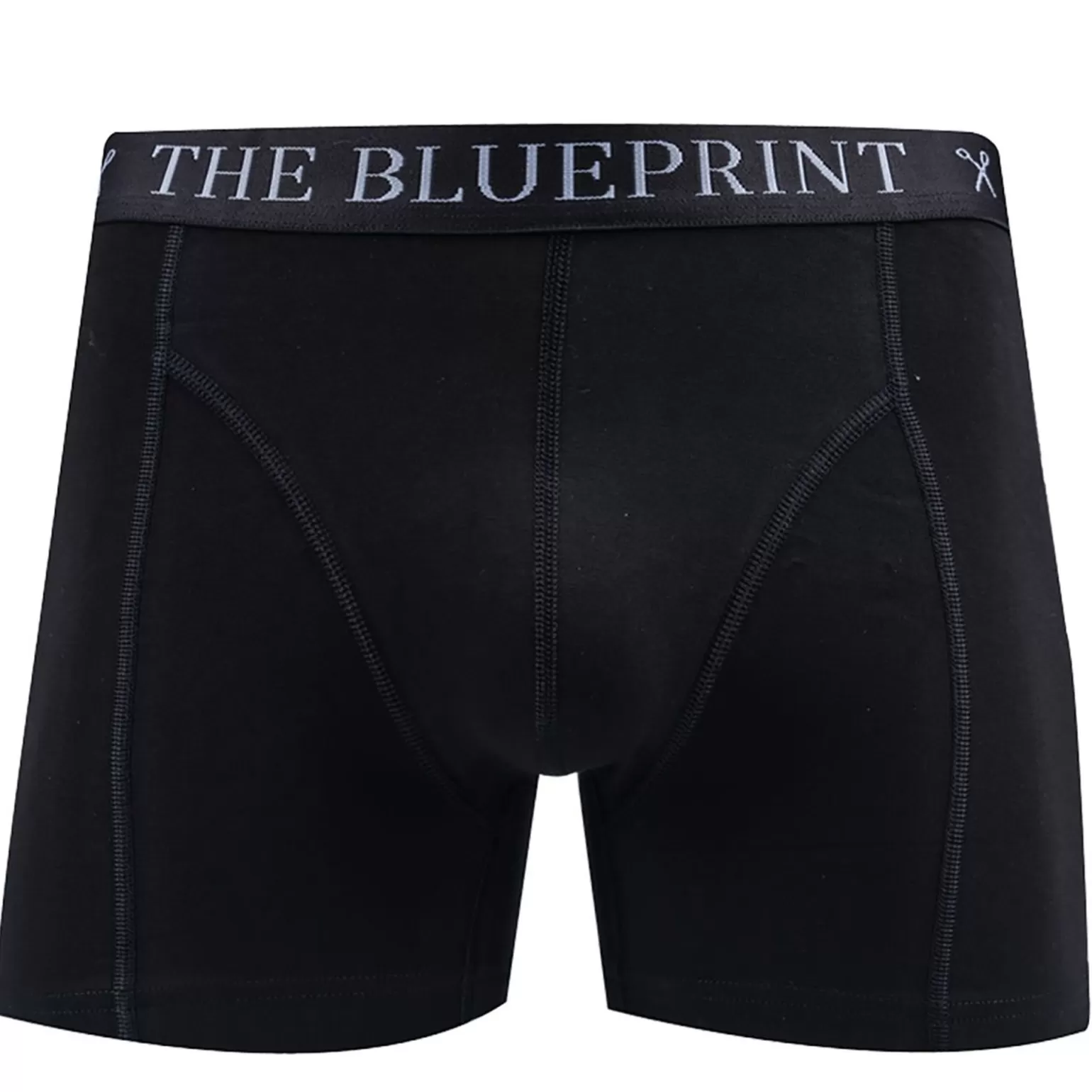 - Boxershort 2-Pack>The BLUEPRINT Premium Outlet