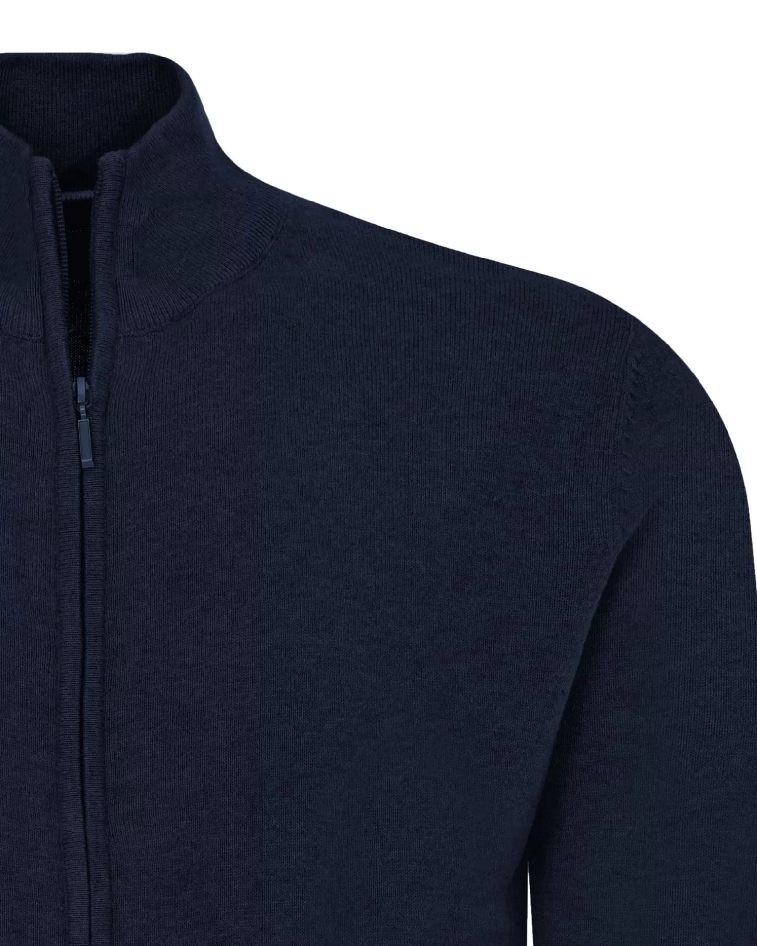 Vest>The BLUEPRINT Premium Online