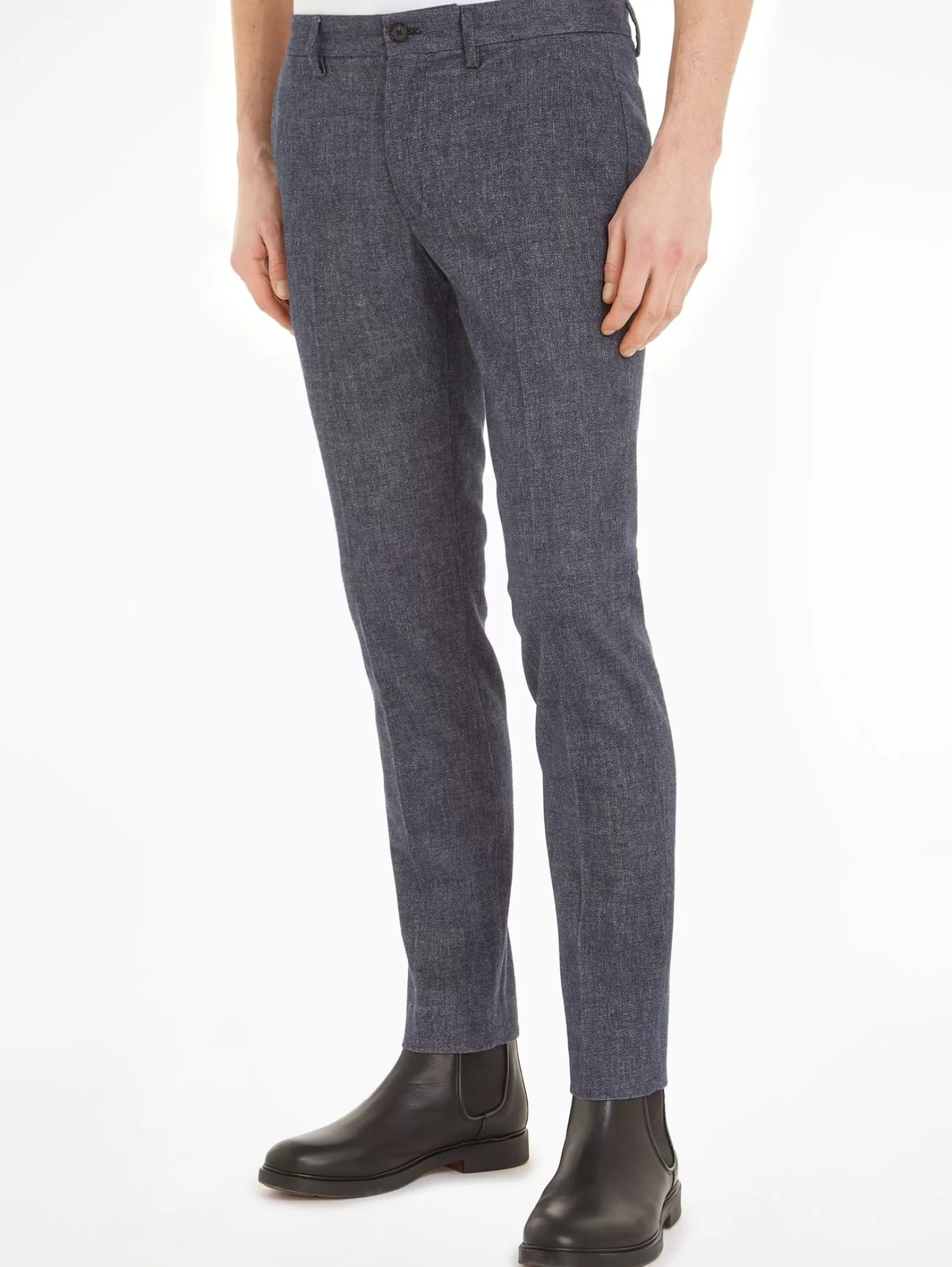 Bleecker Chino>Tommy Hilfiger Menswear Cheap