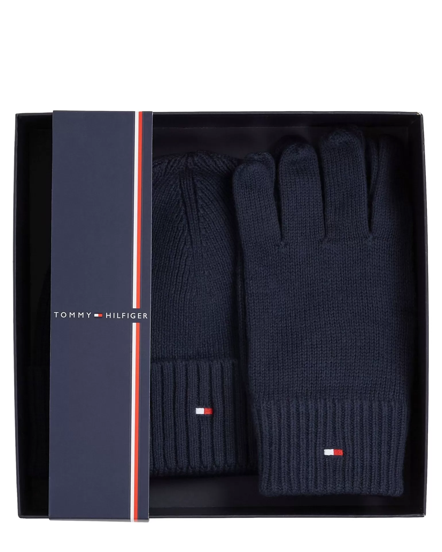 Handschoenen>Tommy Hilfiger Menswear Shop