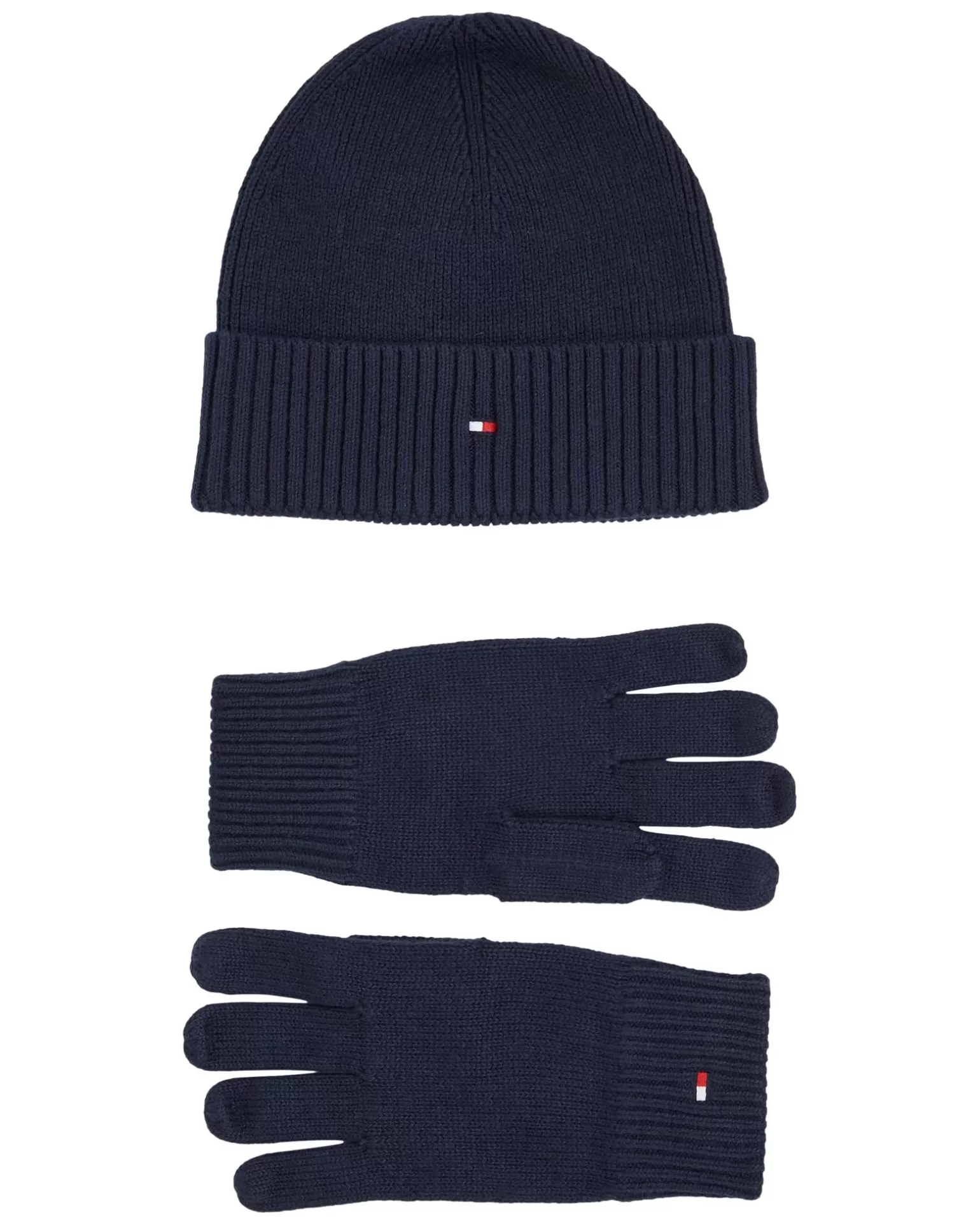 Handschoenen>Tommy Hilfiger Menswear Shop