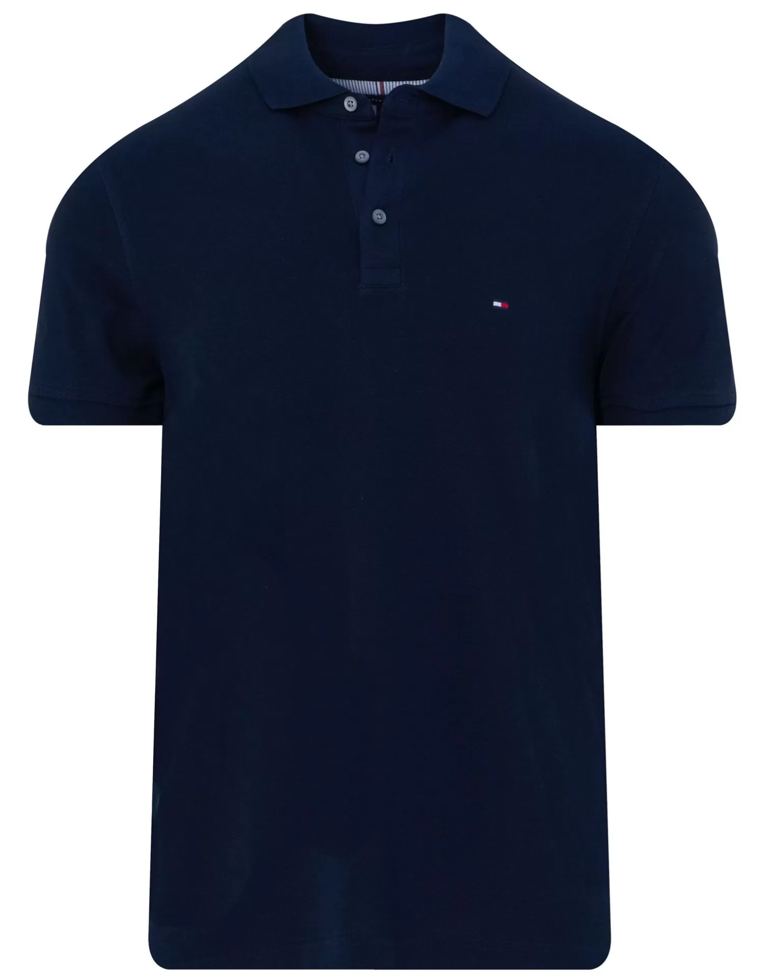 Polo Km>Tommy Hilfiger Menswear Best Sale