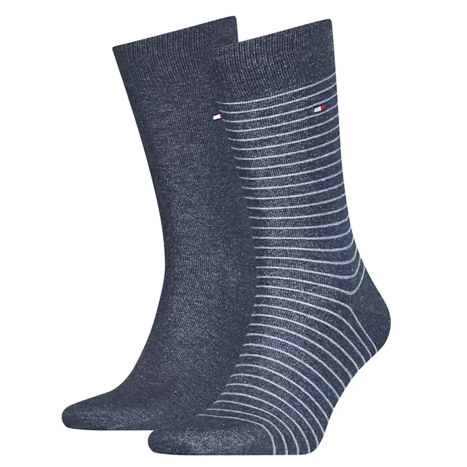Sokken 2-Pack>Tommy Hilfiger Best