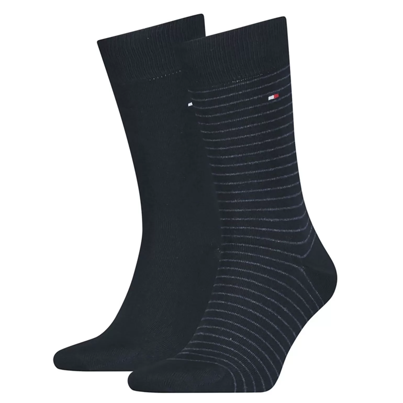 Sokken 2-Pack>Tommy Hilfiger Best