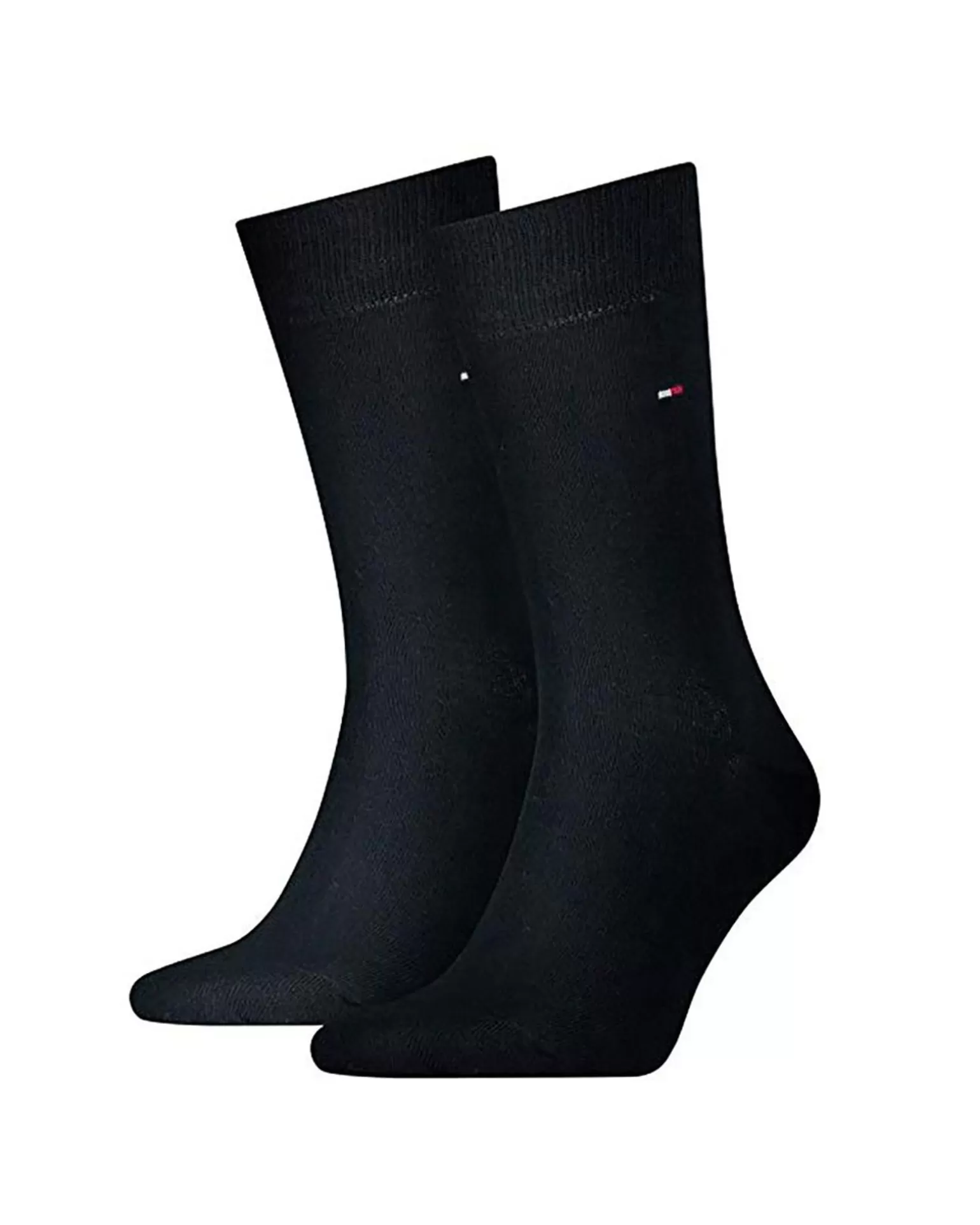 Sokken 2-Pack>Tommy Hilfiger Cheap