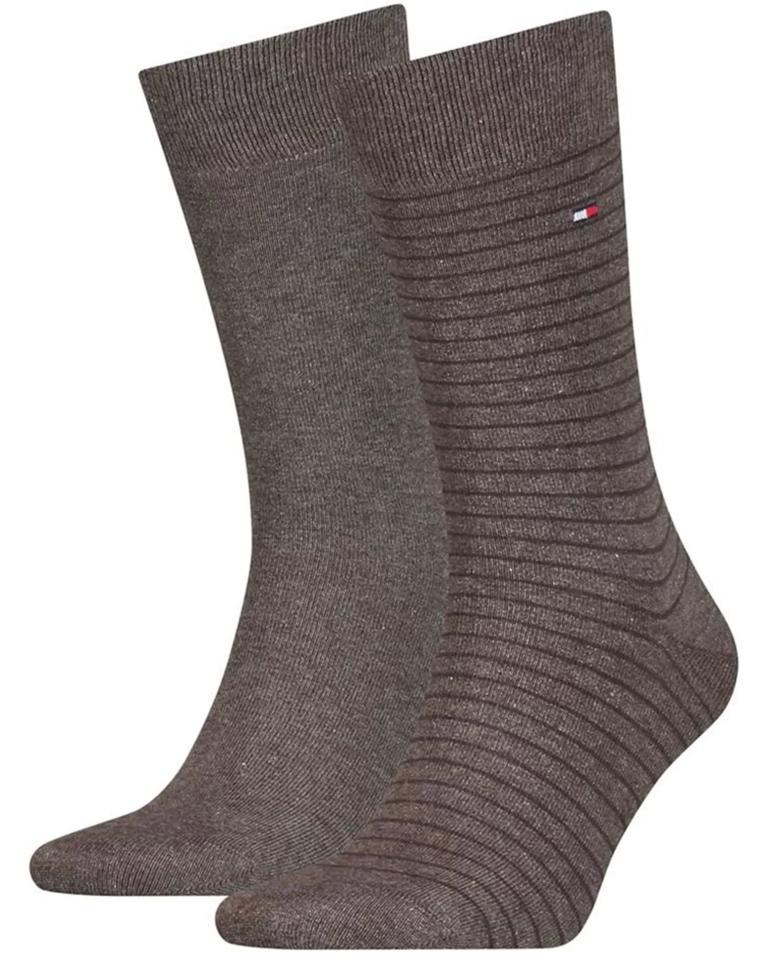 Sokken 2-Pack>Tommy Hilfiger Hot