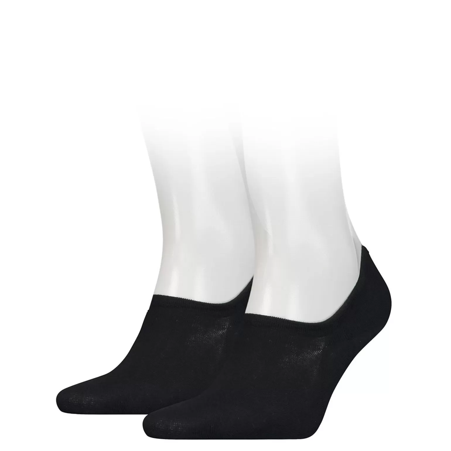 Sokken 2-Pack>Tommy Hilfiger Online