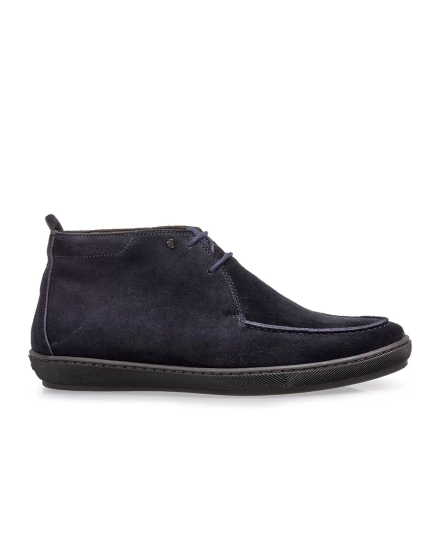 Casual Schoenen>van Bommel Cheap