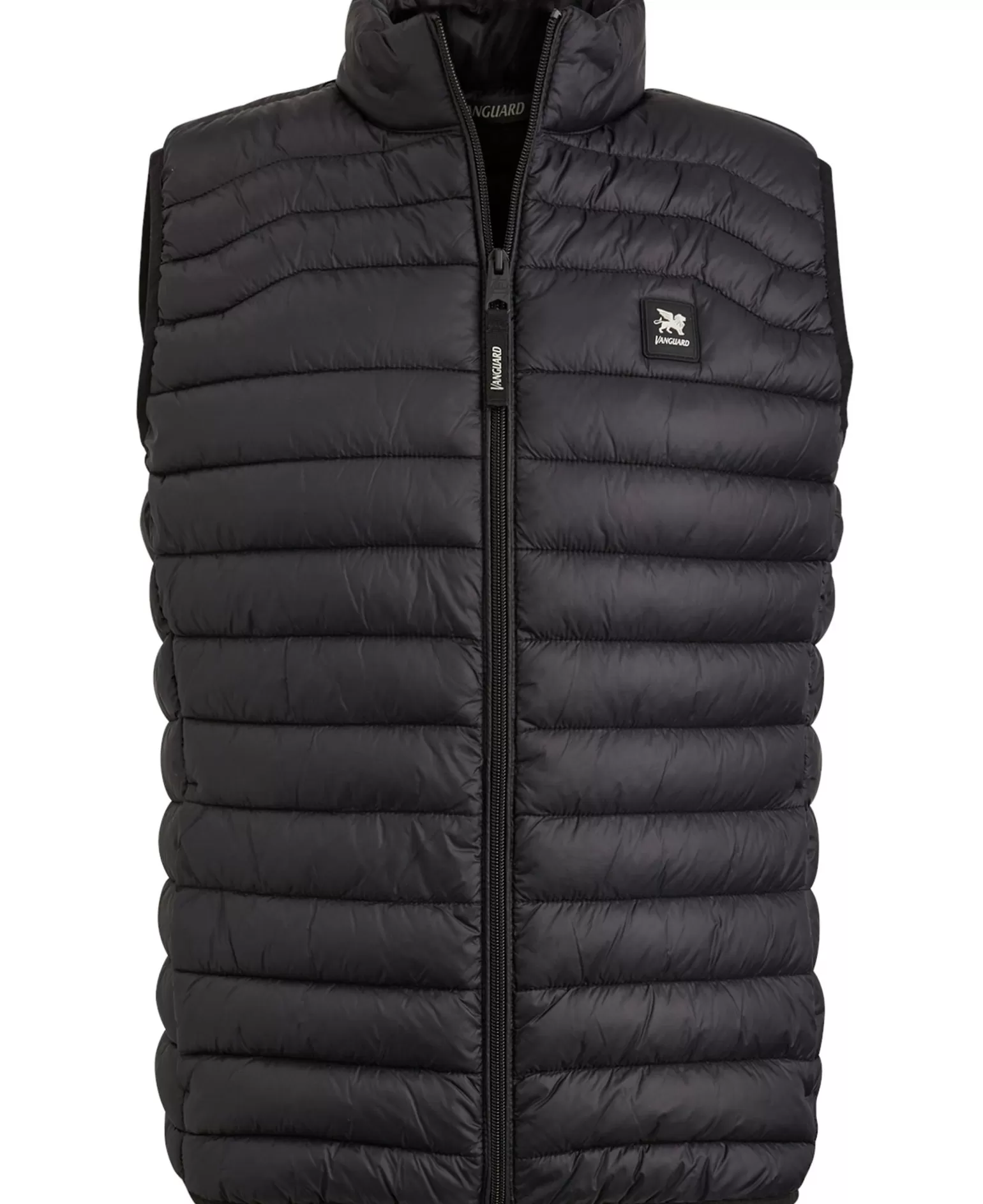 Bodywarmer>Vanguard Online