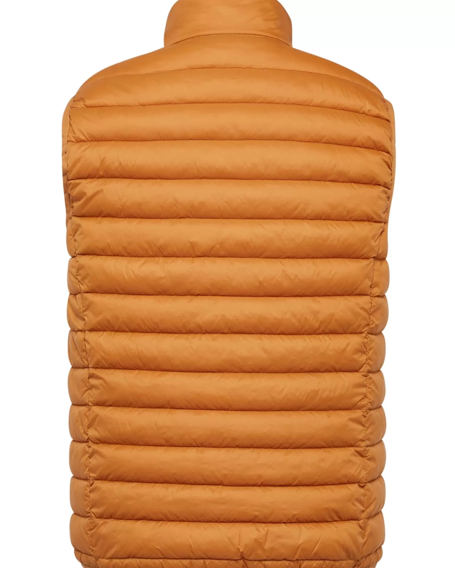 Bodywarmer>Vanguard Shop