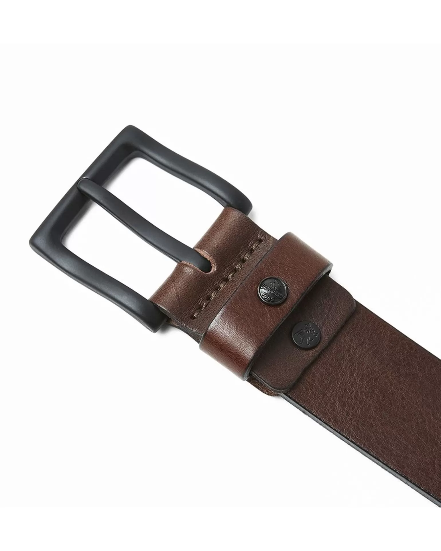 Casual Riem>Vanguard Flash Sale