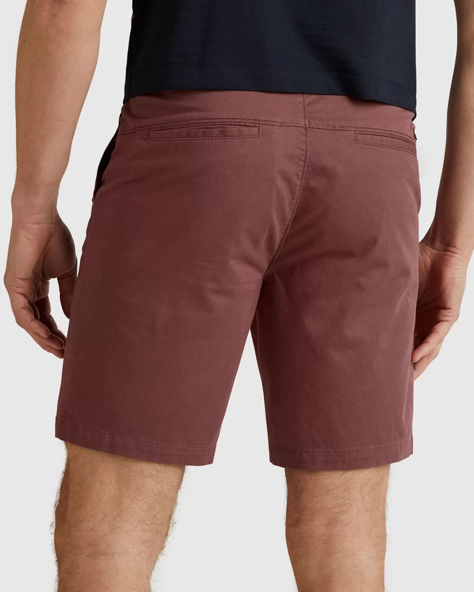 Short>Vanguard Shop