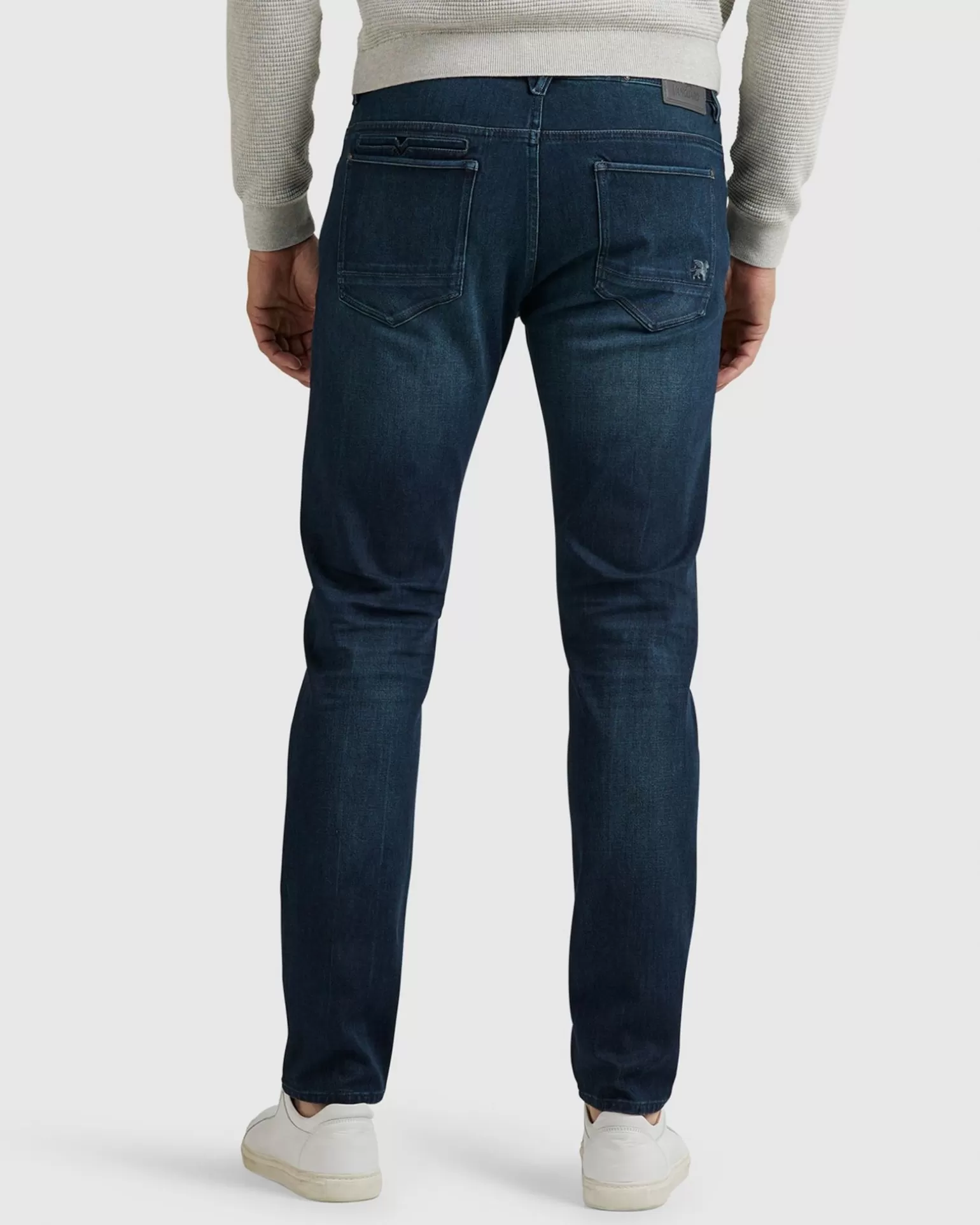 V850 Rider Jeans>Vanguard New