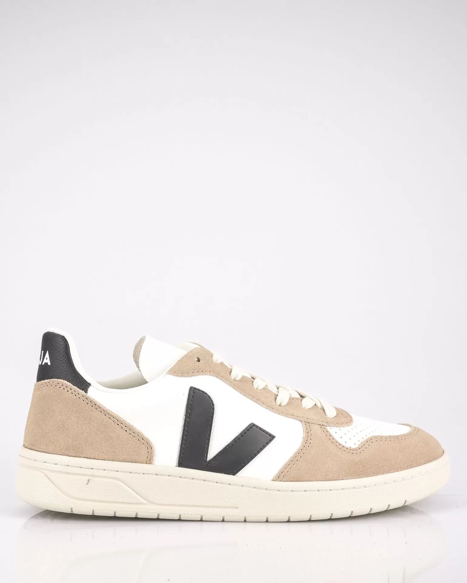 V-10 Sneakers>Veja Cheap