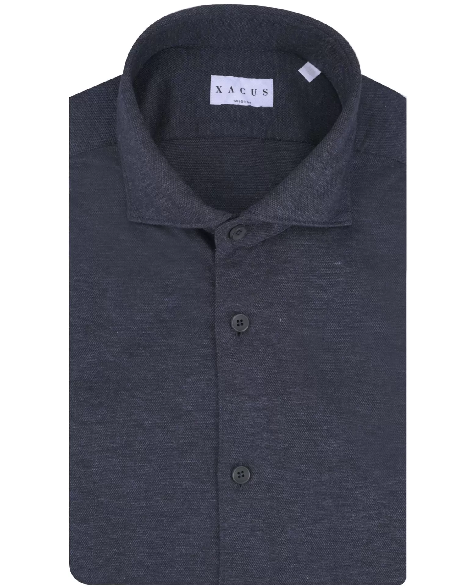 Overhemd Lm>Xacus Clearance